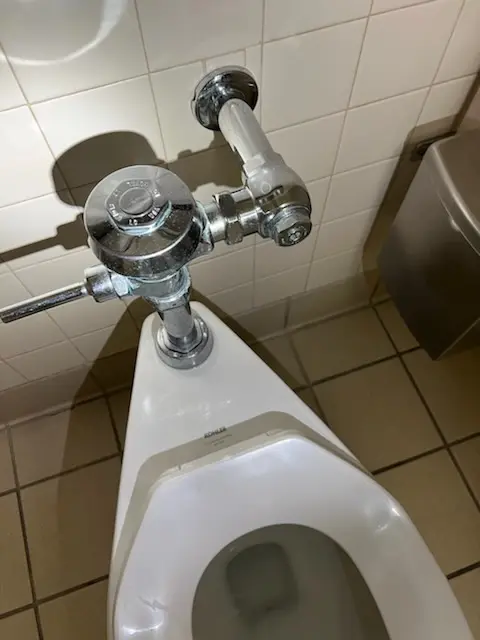 Fixture installation and repair for Repiping in Boyce